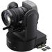 Sony FR7 Cinema Line PTZ Camera Kit with 28-135mm Zoom Lens ILME-FR7K