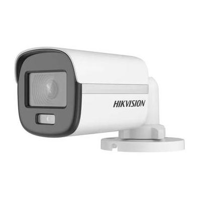 Hikvision ColorVu DS-2CE10DF0T-F 2MP Outdoor Analo...