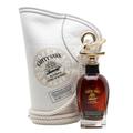Cutty Sark Centenary Edition 23 Year Old Blended Scotch Whisky