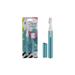 Plus Size Women's Facial Trimmer And Eyebrow Styling Kit by Pursonic in O