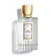 Annick Goutal - EAU D'HADRIEN Eau de Toilette 100 ml