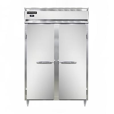 Refrigerators