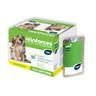 Viyo Reinforces® 30 x 30 ml - für Hunde