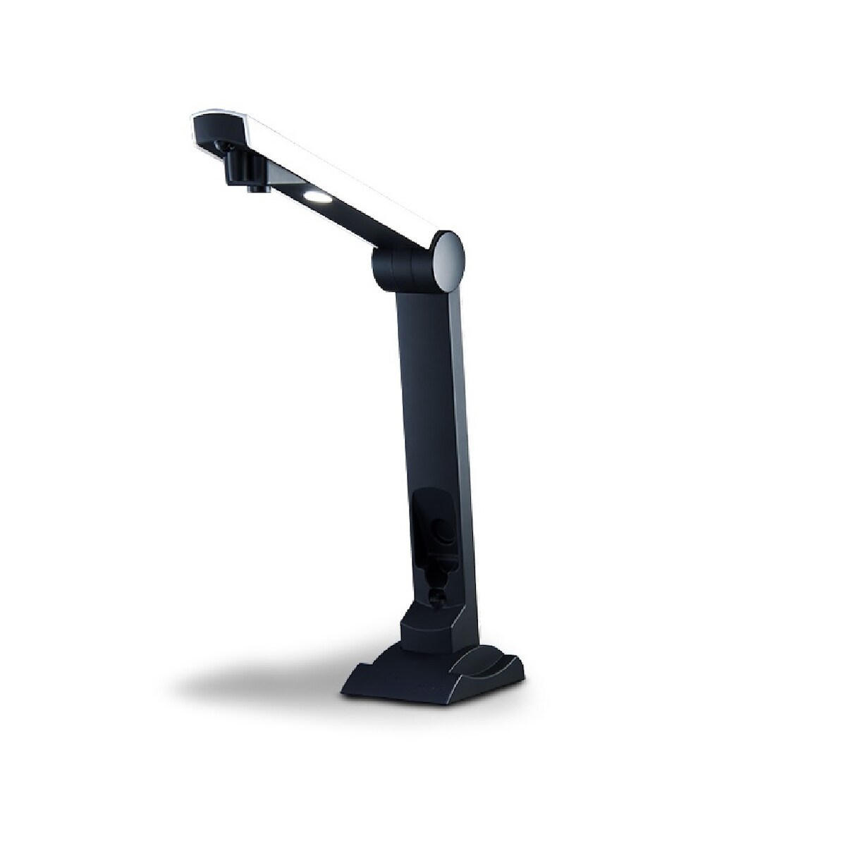 SCEYE X 6 inkl. PrimeFlash mobiler Dokumentenscanner Image