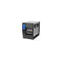 Zebra ZT231 Etikettendrucker Wärmeübertragung 300 x 300 DPI 203 mm/sek Verkabelt & Kabellos Ethernet/LAN Bluetooth