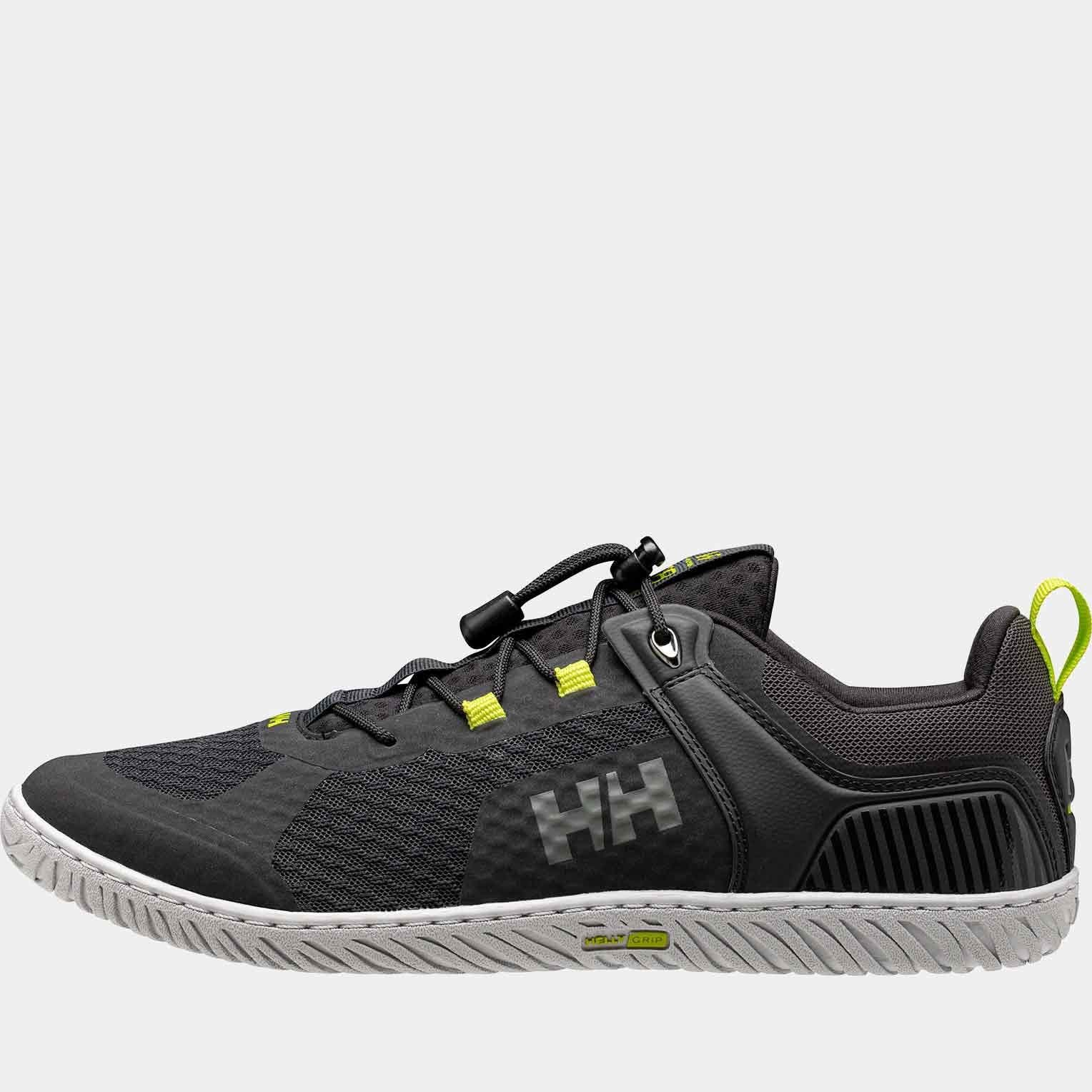 Helly Hansen Herren Segelschuhe Hp Foil V2 40 Image