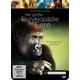 Die große Enzyklopädie der Tiere DVD-Box (DVD) - Delta Music Musik-CD und DVD