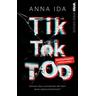 TikTok-Tod - Anna Ida