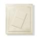 Nate Home by Nate Berkus Cotton Sateen Sheet Set