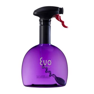 Evo Original Oil Sprayer, 18-Ounce Capacity.