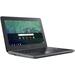 Restored Chromebook Acer 11 C732-C6WU - 11.6 - Intel Celeron N3350- 4GB Ram 32GB SSD (Refurbished)