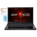 Acer Nitro V 15 Gaming Laptop (Intel i5-13420H 8-Core 15.6in 144 Hz Full HD (1920x1080) GeForce RTX 4050 32GB DDR5 5200MHz RAM 8TB PCIe SSD Win 10 Pro) with Microsoft 365 Personal Dockztorm Hub
