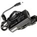 New 65W AC Power Adapter Charger Supply Cord For Dell Chromebook 13 7310 Laptop