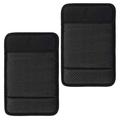 1 Pair Walker Grip Covers Pads Hand Cushion Padding for Rolling Wheelchair