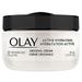 Olay Active Hydrating Face Cream for Women Original (Pack of 14)