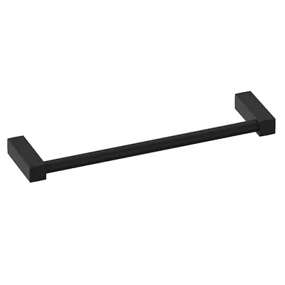 Cosmic Metric Towel Rail
