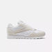 Women's Reebok Ultra Flash Shoes in White