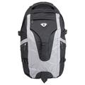 Black Detroit Tigers Urban Backpack