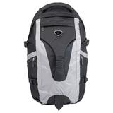 Black Miami Marlins Urban Backpack