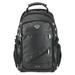 Black Chicago White Sox Executive Backpack