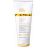 Milk_Shake Colour Care Deep Conditioning Mask 200 ml Conditioner