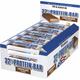 Weider 32% Protein Bar, White Chocolate Banana - 24 bars