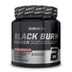 BioTechUSA Black Burn Powder, Grapefruit - 210 grams