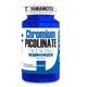 Yamamoto Nutrition Chromium Picolinate - 100 tablets