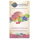 Garden of Life Mykind Organics Women's Multi 40+ - 60 vegan tabs