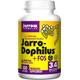 Jarrow Formulas JarroDophilus + FOS 100 vcaps