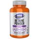 NOW Foods Betaine Powder 170g