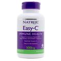 Natrol Easy-C, 500mg - 120 tabs