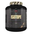 Redcon1 Isotope - 100% Whey Isolate, Peanut Butter Chocolate - 2428 grams