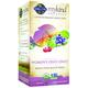 Garden of Life Mykind Organics Women's Once Daily - 30 vegan tabs