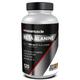 Maxi Nutrition Beta Alanine 120 Capsules