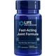 Life Extension Fast-Acting Joint Formula - 30 caps