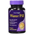 Natrol Water Pill - 60 tabs