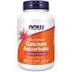 NOW Foods Calcium Ascorbate Powder 8oz