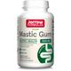 Jarrow Formulas Mastic Gum - 120 vcaps