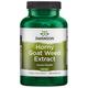 Swanson Horny Goat Weed Extract, 500mg - 120 caps