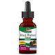 Nature's Answer Black Walnut Extract 1,000mg Low Alcohol 1oz