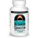 Source Naturals Activated Quercetin 50 Capsules