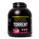 Universal Nutrition to**ent Cherry Berry Blast - 2770 grams