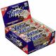 Weider Yippie! Bars, Peanut-Caramel - 12 bars (45 grams)