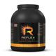 Reflex Nutrition One Stop Xtreme 2.03kg Chocolate Perfection