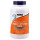 NOW Foods Super Omega EPA Molecularly Distilled - 240 softgels