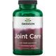 Swanson Joint Care - 120 softgel