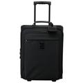 Valise S Boxford