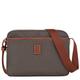 Camera bag M Boxford