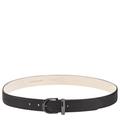 Ceinture femme Roseau Essential